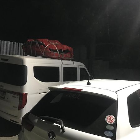 Swat Hill View Resort-Only For Families Saidu Sharif エクステリア 写真