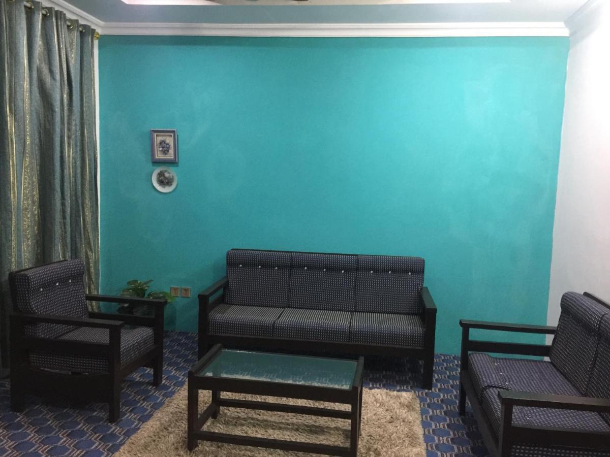 Swat Hill View Resort-Only For Families Saidu Sharif エクステリア 写真