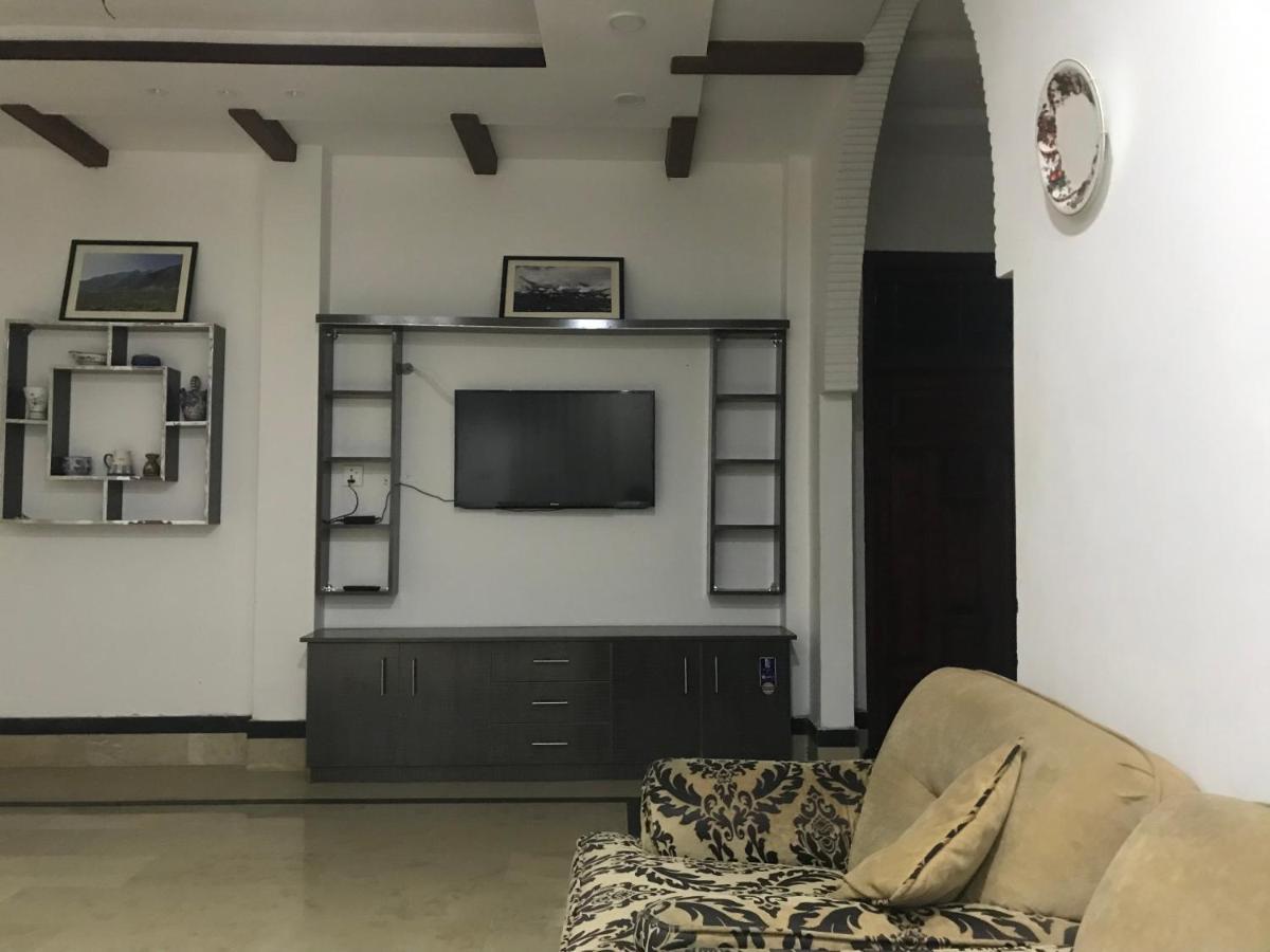 Swat Hill View Resort-Only For Families Saidu Sharif エクステリア 写真