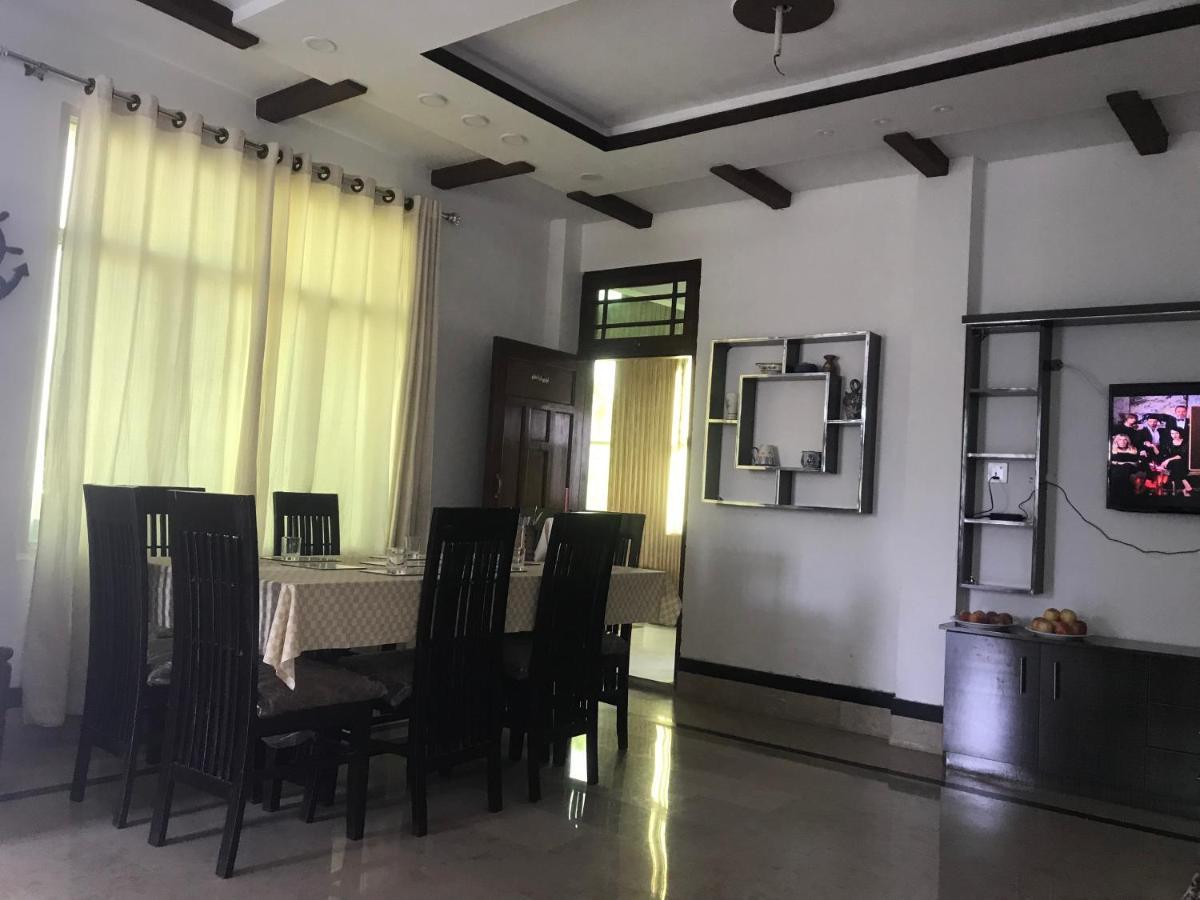 Swat Hill View Resort-Only For Families Saidu Sharif エクステリア 写真