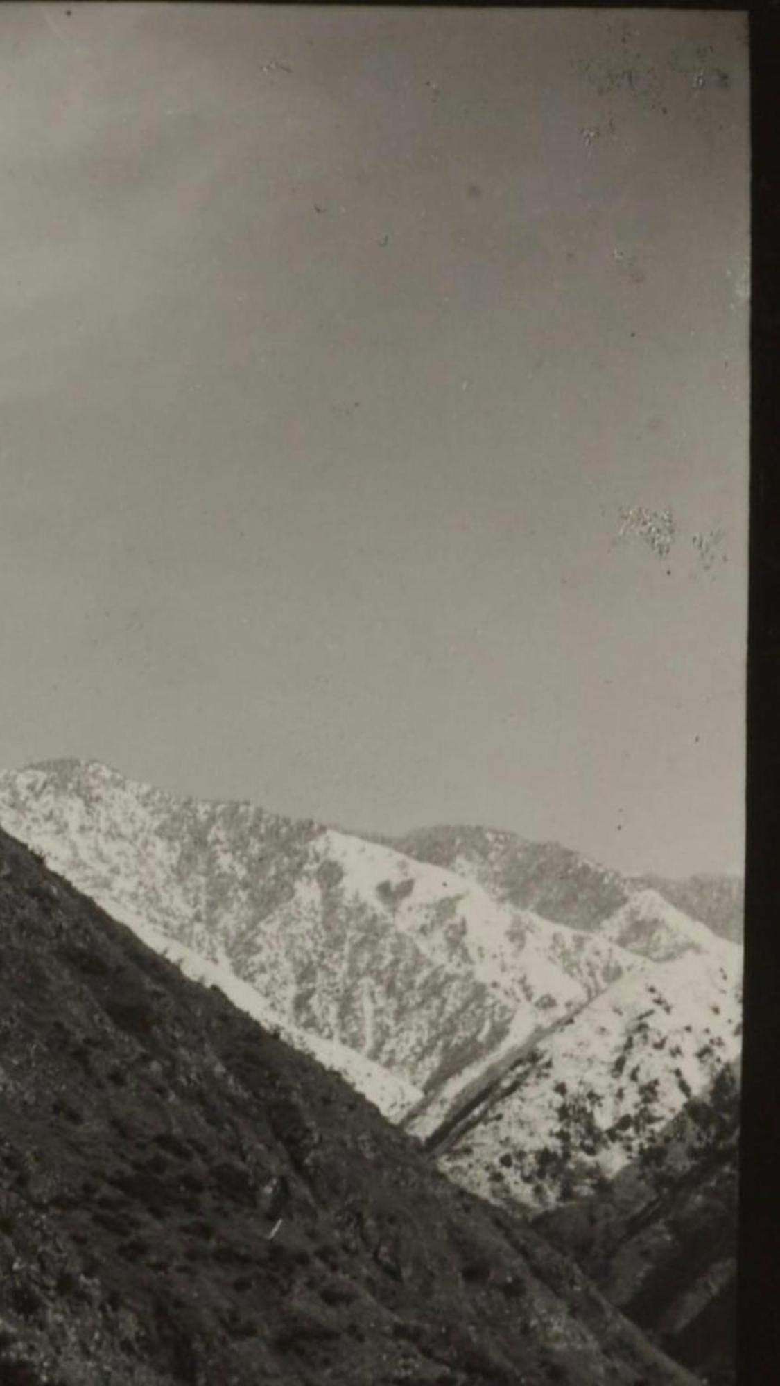 Swat Hill View Resort-Only For Families Saidu Sharif エクステリア 写真