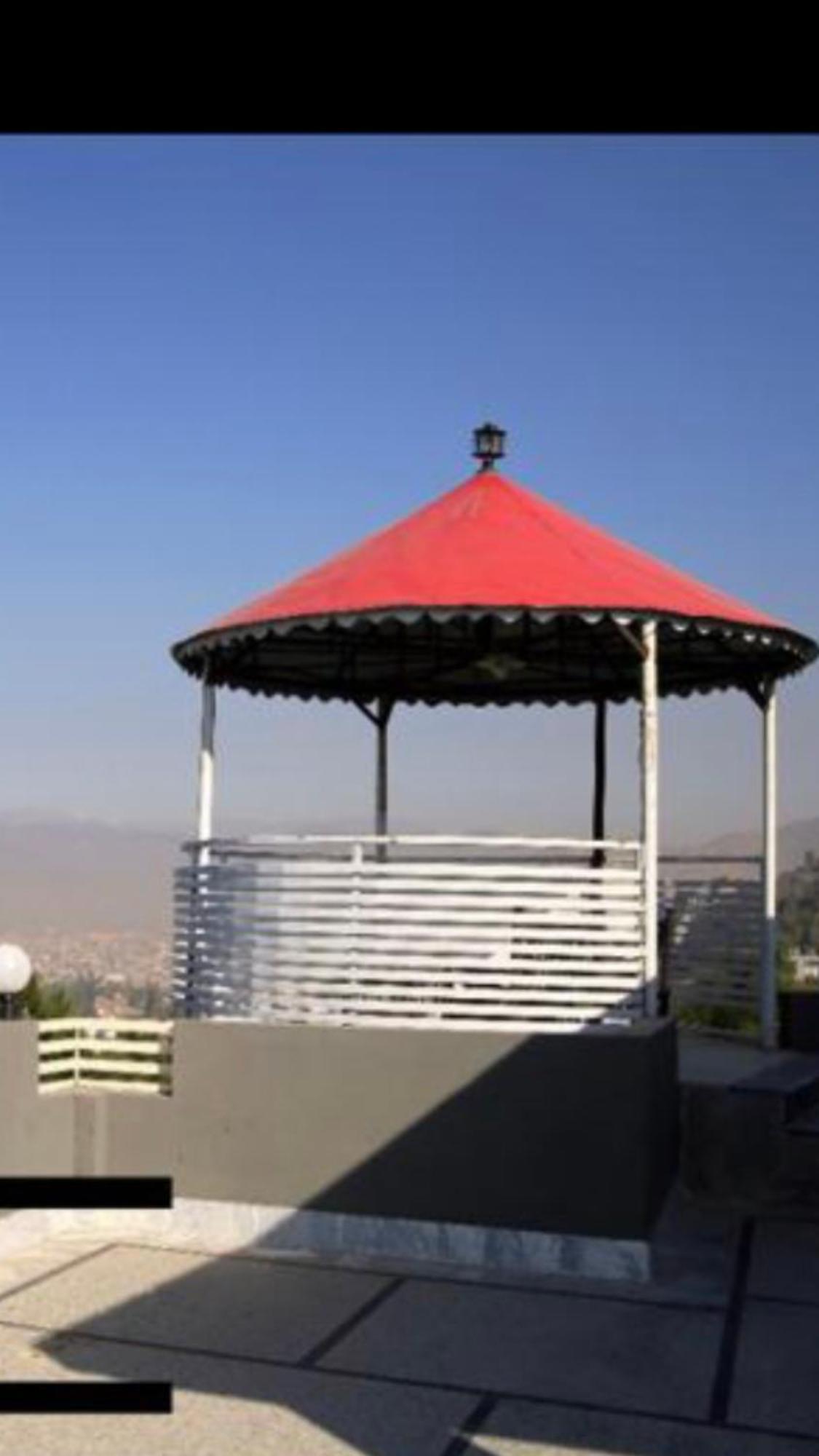 Swat Hill View Resort-Only For Families Saidu Sharif エクステリア 写真