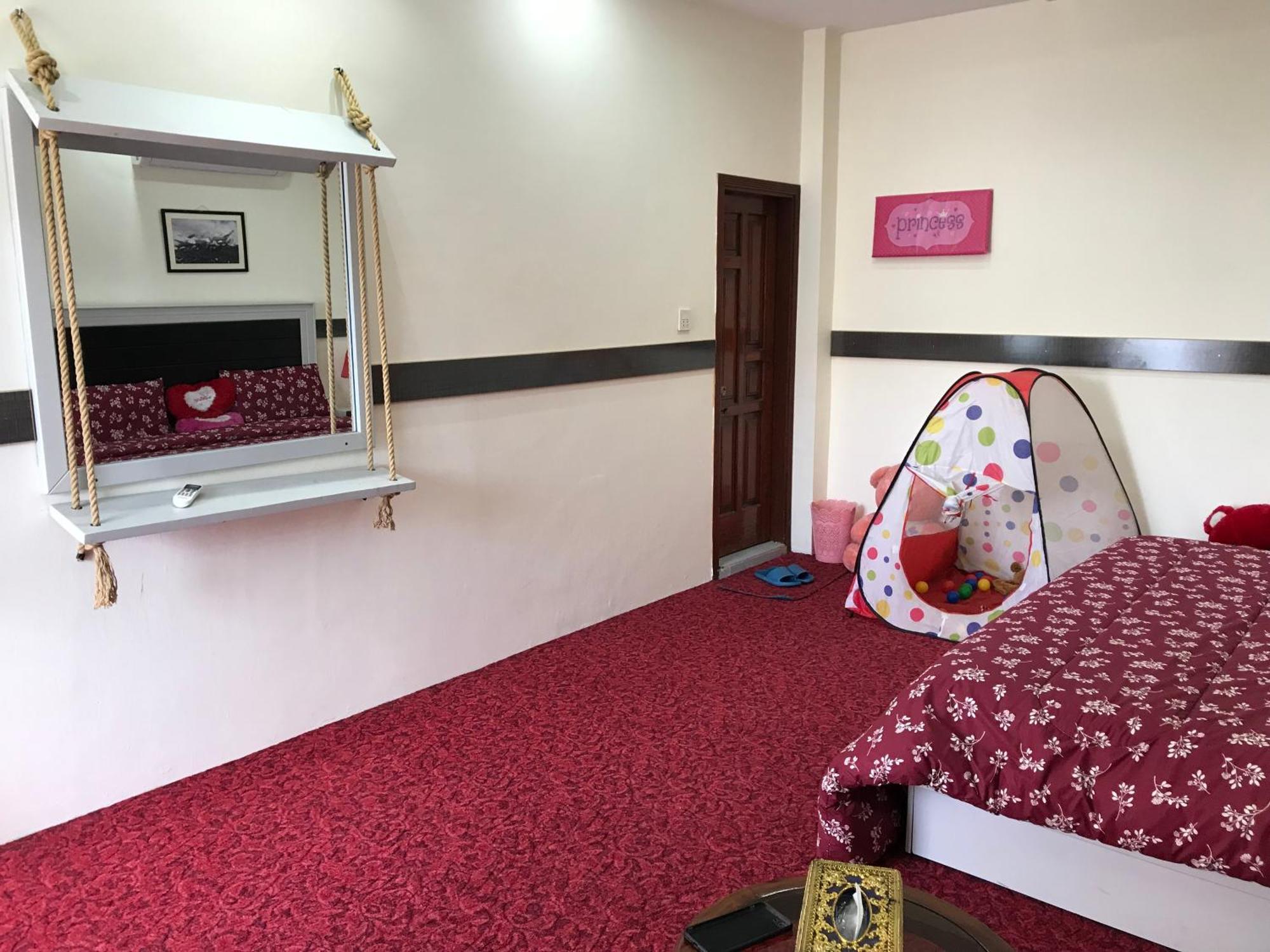 Swat Hill View Resort-Only For Families Saidu Sharif エクステリア 写真