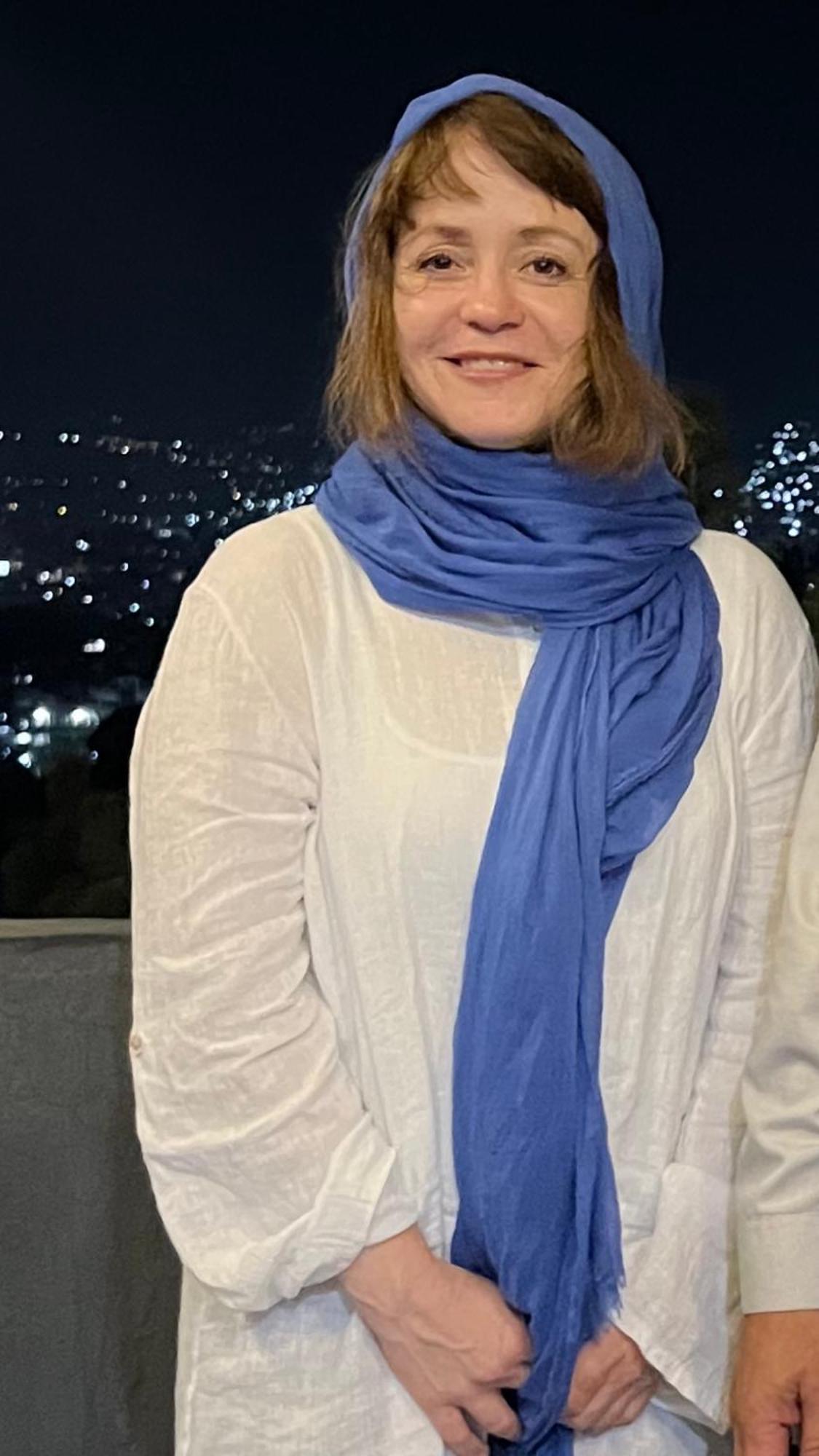 Swat Hill View Resort-Only For Families Saidu Sharif エクステリア 写真