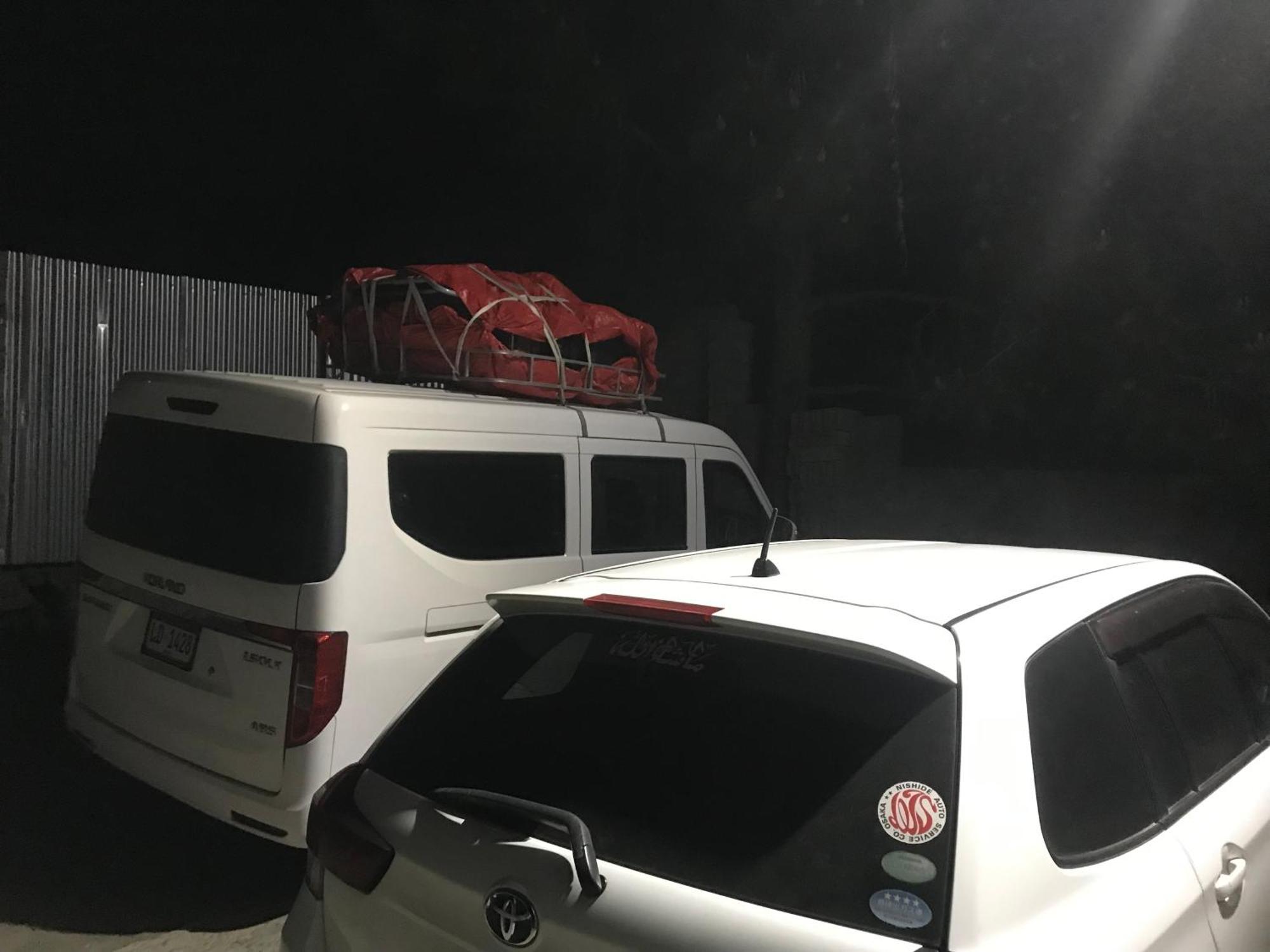 Swat Hill View Resort-Only For Families Saidu Sharif エクステリア 写真
